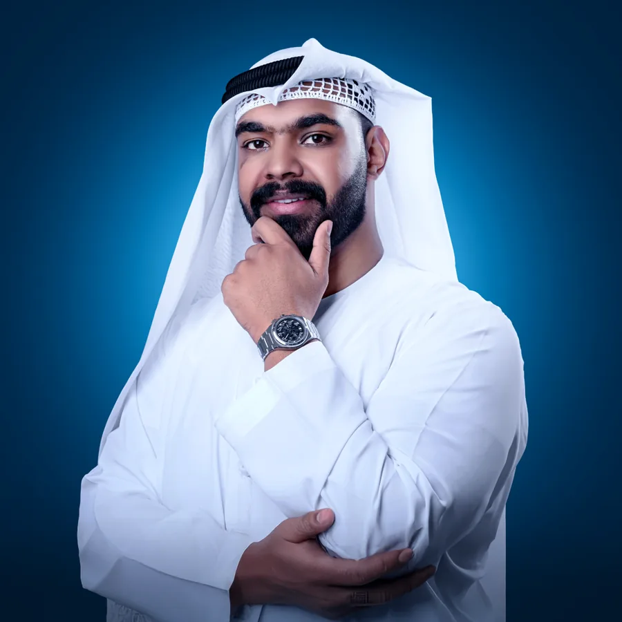 حميد العبدولي