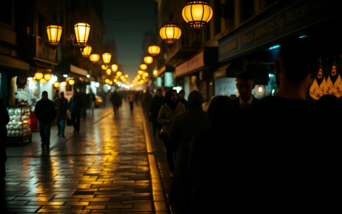 اقرأ السوق قبل أن تقرأ محفظتك
